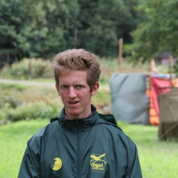 IMG 4346 - Scouts en Gidsen Zaventem 